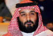 Saudi Arabia arrests princes, ministers in sweeping purge